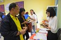 08082562_SME-Online_Phetchaburi-036