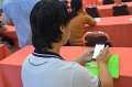 08082562_SME-Online_Phetchaburi-037