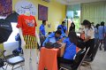 08082562_SME-Online_Phetchaburi-038