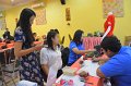 08082562_SME-Online_Phetchaburi-039