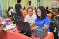 08082562_SME-Online_Phetchaburi-040