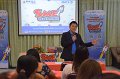 08082562_SME-Online_Phetchaburi-046