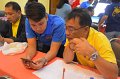 08082562_SME-Online_Phetchaburi-063
