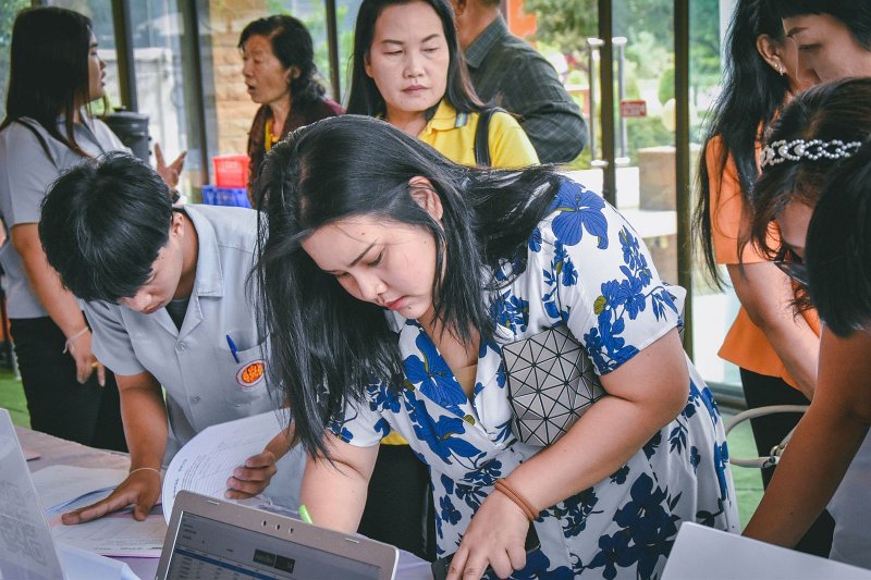 26072561_e-Comerce-saraburi-008.jpg