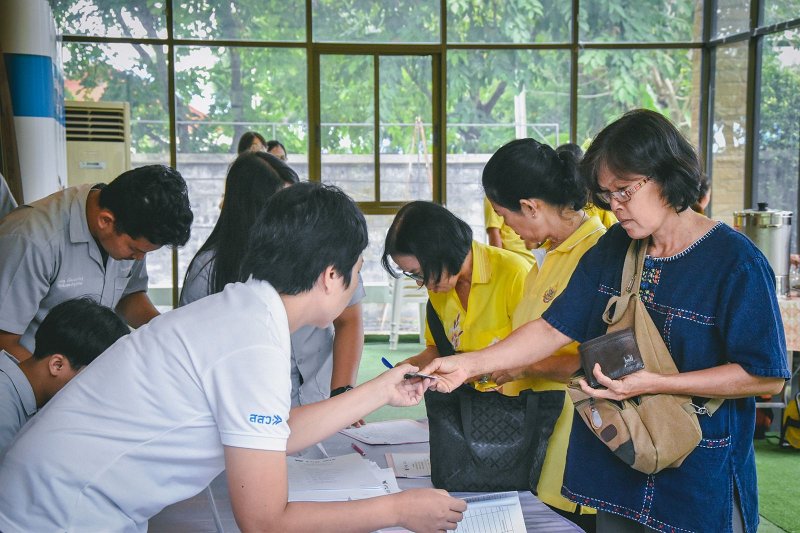 26072561_e-Comerce-saraburi-028.jpg