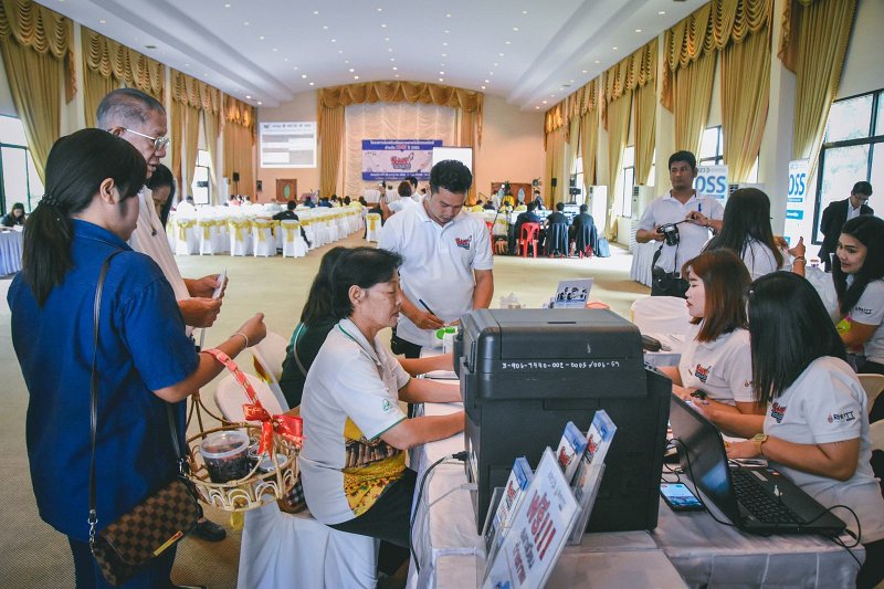 26072561_e-Comerce-saraburi-030.jpg