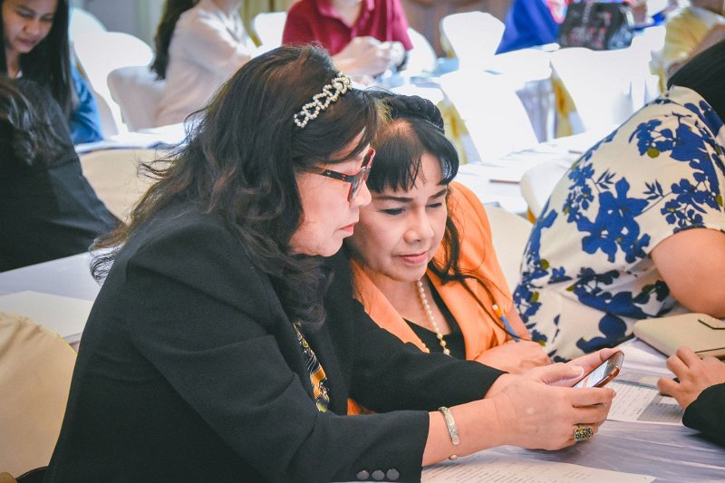 26072561_e-Comerce-saraburi-037.jpg