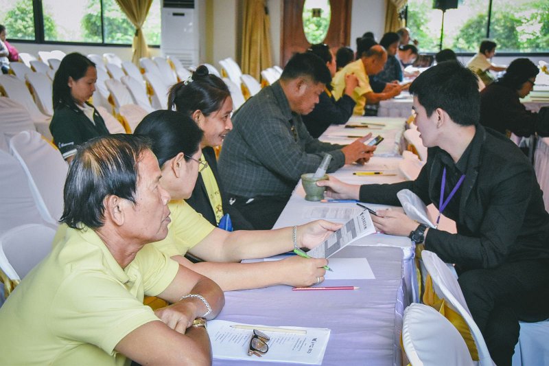 26072561_e-Comerce-saraburi-041.jpg