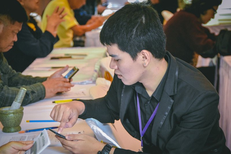 26072561_e-Comerce-saraburi-042.jpg