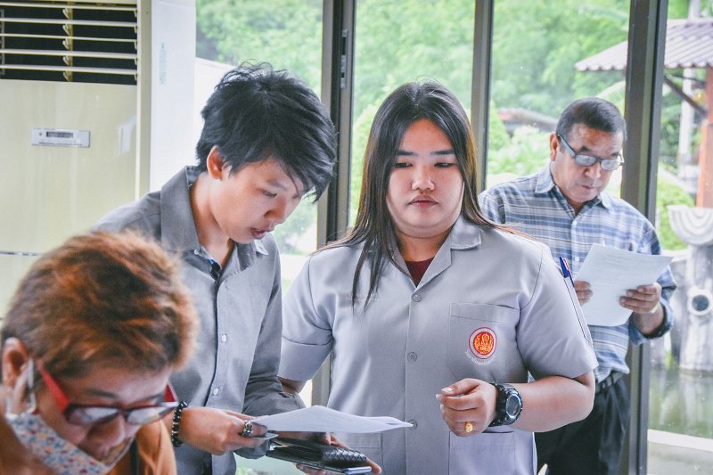 26072561_e-Comerce-saraburi-055.jpg