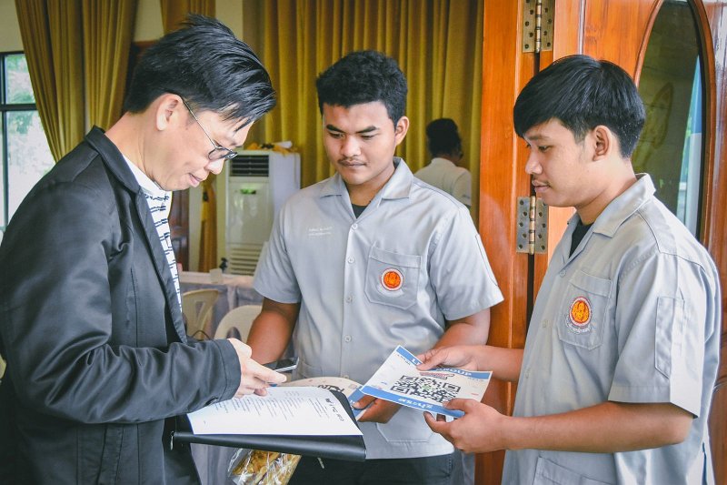 26072561_e-Comerce-saraburi-063.jpg