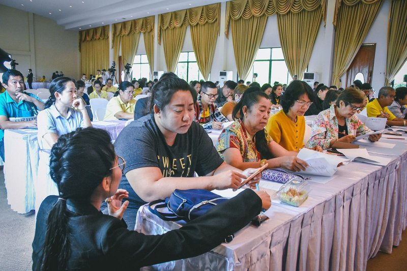 26072561_e-Comerce-saraburi-079.jpg