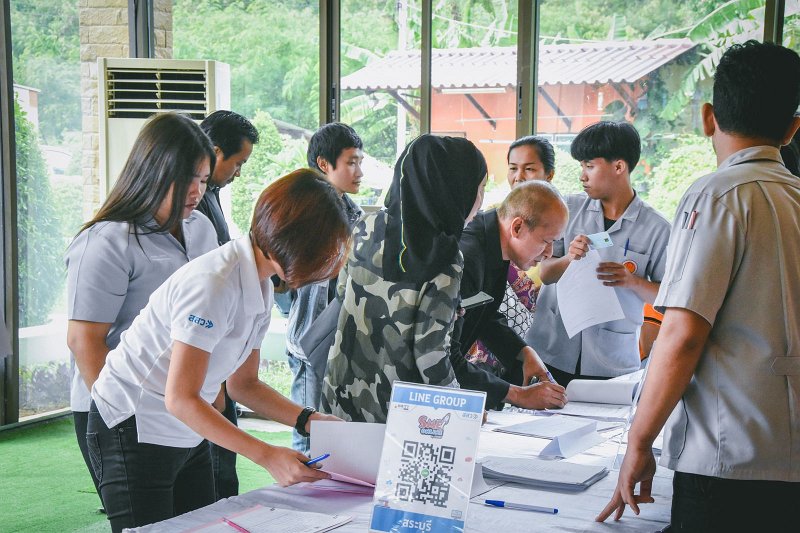 26072561_e-Comerce-saraburi-098.jpg