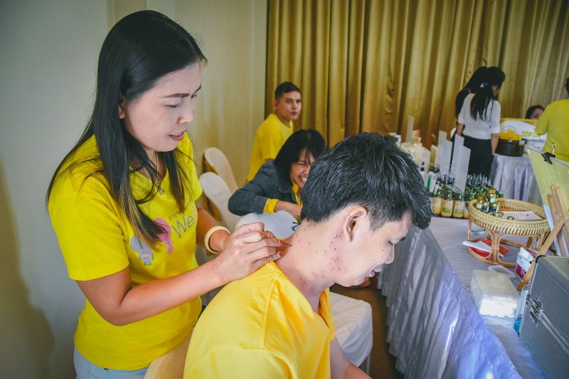 26072561_e-Comerce-saraburi-127.jpg