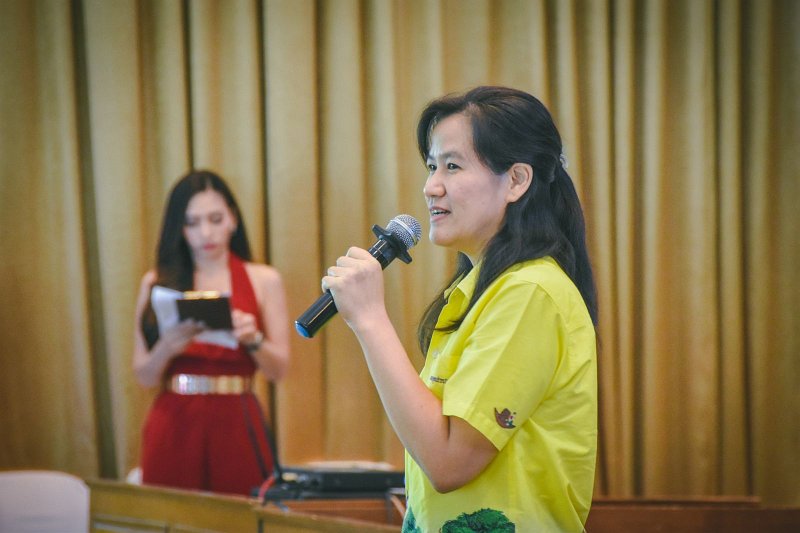26072561_e-Comerce-saraburi-132.jpg
