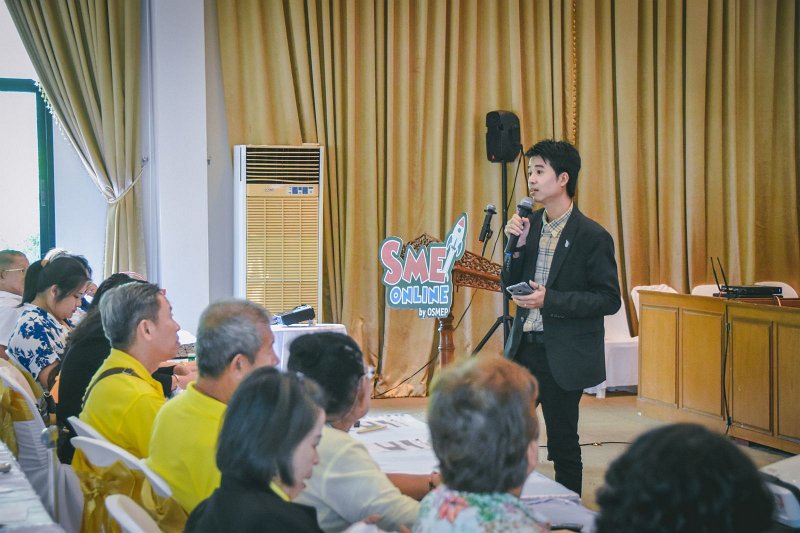 26072561_e-Comerce-saraburi-149.jpg