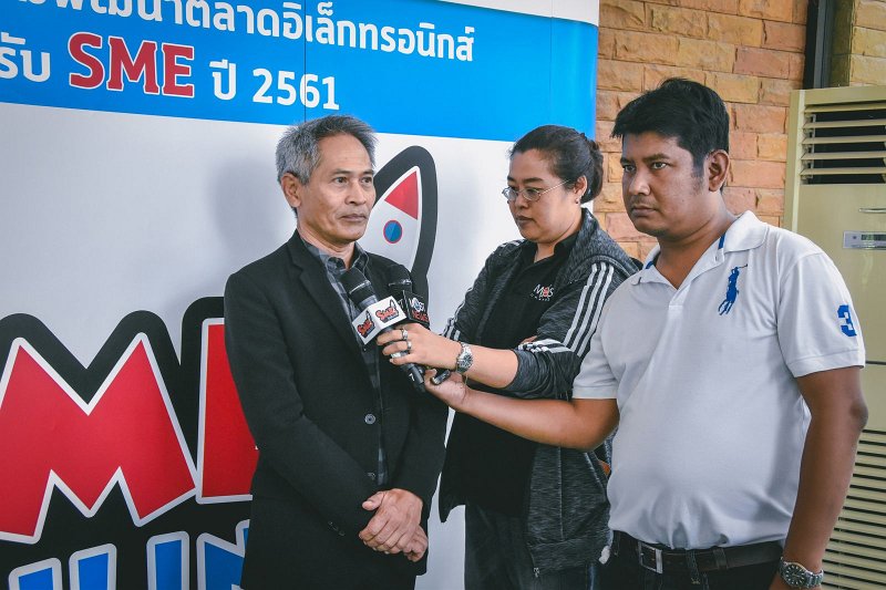 26072561_e-Comerce-saraburi-154.jpg