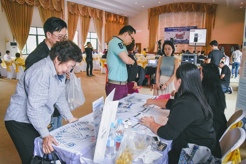 26072561_e-Comerce-saraburi-158.jpg