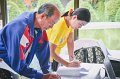 26072561_e-Comerce-saraburi-001