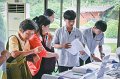 26072561_e-Comerce-saraburi-002