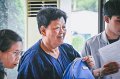 26072561_e-Comerce-saraburi-003