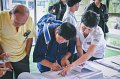 26072561_e-Comerce-saraburi-004