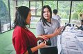 26072561_e-Comerce-saraburi-005