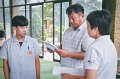 26072561_e-Comerce-saraburi-006