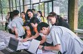 26072561_e-Comerce-saraburi-007