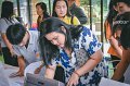 26072561_e-Comerce-saraburi-008