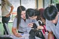 26072561_e-Comerce-saraburi-009