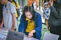 26072561_e-Comerce-saraburi-012