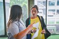 26072561_e-Comerce-saraburi-013