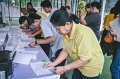 26072561_e-Comerce-saraburi-014