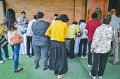26072561_e-Comerce-saraburi-015