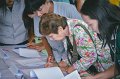26072561_e-Comerce-saraburi-017