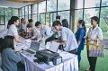 26072561_e-Comerce-saraburi-018