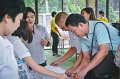 26072561_e-Comerce-saraburi-019