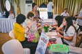 26072561_e-Comerce-saraburi-020