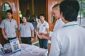 26072561_e-Comerce-saraburi-022