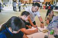 26072561_e-Comerce-saraburi-023
