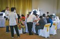 26072561_e-Comerce-saraburi-025