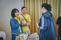 26072561_e-Comerce-saraburi-026