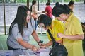 26072561_e-Comerce-saraburi-027
