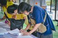 26072561_e-Comerce-saraburi-029