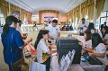 26072561_e-Comerce-saraburi-030