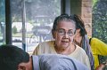 26072561_e-Comerce-saraburi-031