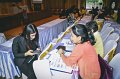 26072561_e-Comerce-saraburi-034