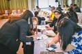 26072561_e-Comerce-saraburi-036