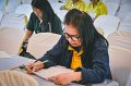 26072561_e-Comerce-saraburi-038